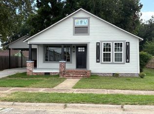 105 Pecan St, Dardanelle, AR 72834