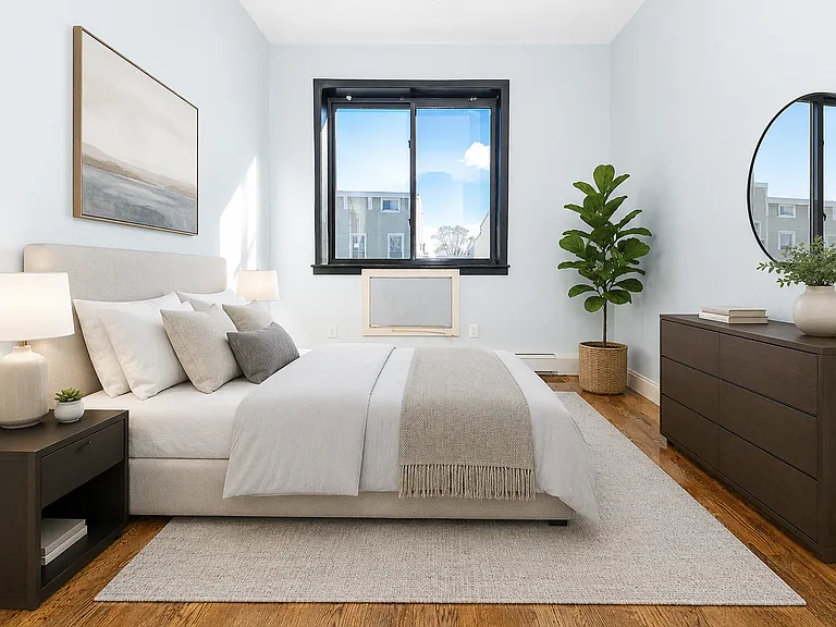 692 Bushwick Ave #2F — Photo 4