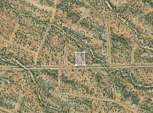 16188 W Phillips Rd #321, Tucson, AZ 85736