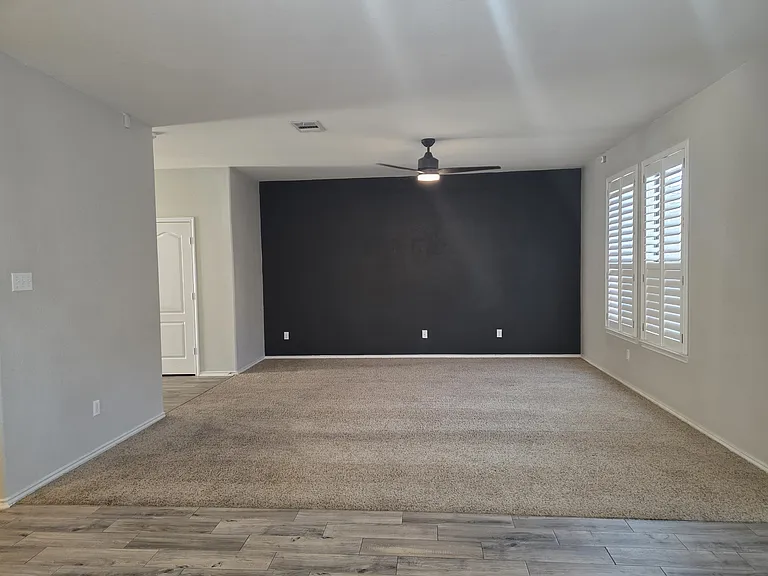 1119 Lonesome Oak Dr — Photo 7