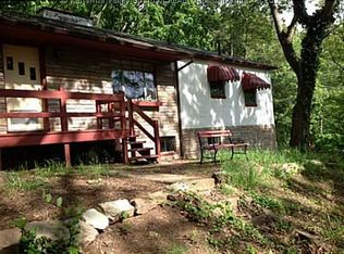 2537 Spring St, South Charleston, WV 25303