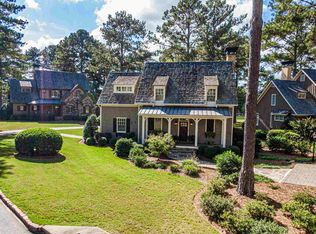 120 Long Leaf Ln, Eatonton, GA
