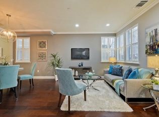 1073 Saginaw Ter UNIT 201, Sunnyvale, CA 94089