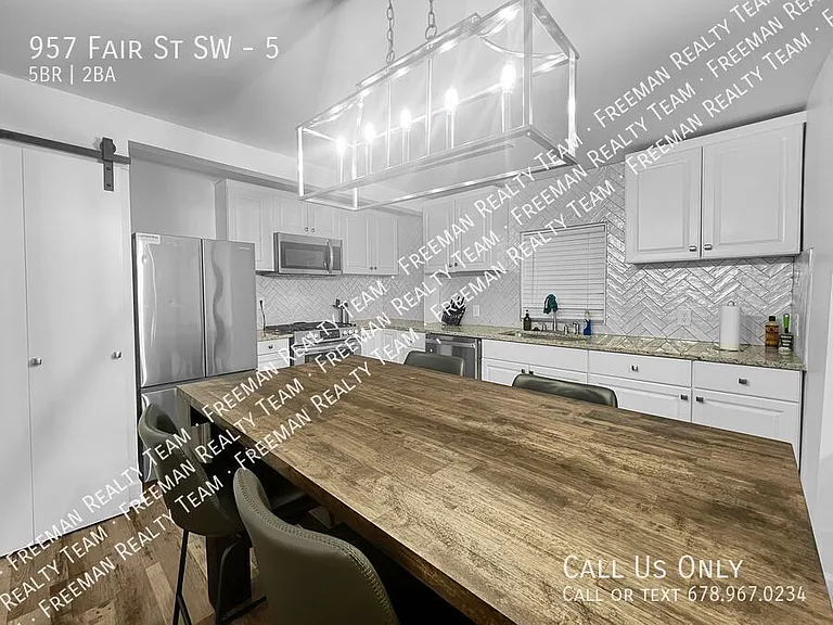 957 Fair St SW #5 — Photo 13