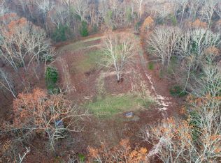 1497 Lawrence Rd #106, Ravenden, AR 72459