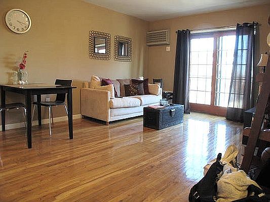 1st image of 27-10 Astoria Blvd #C3