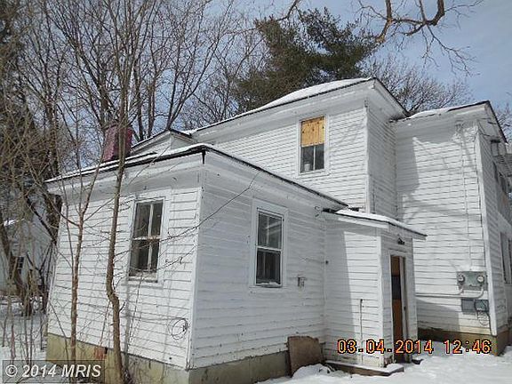 4th image of 128 Maury Ave