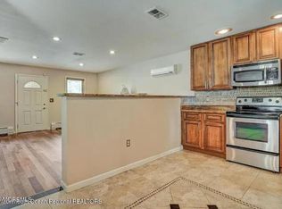 579 County Road 520, Marlboro, NJ 07746