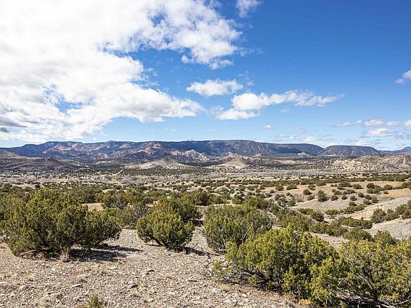 2nd image of LOT 13 Vista De Pedernal