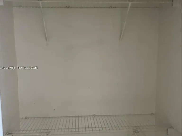 730 83rd St #2 — Photo 7
