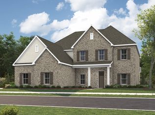Winchester Plan, Boykin Lakes, Cbj0lw Pike Road, AL 36065