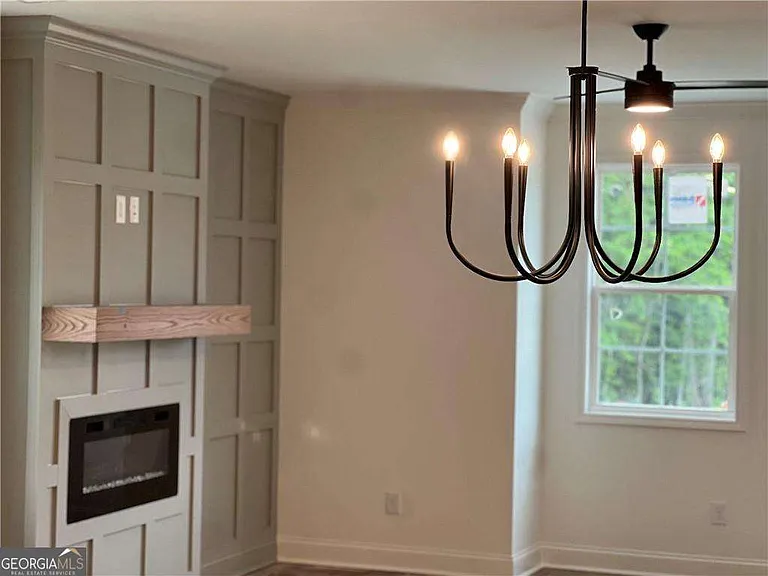 1345 Sydney Oaks Dr #6 — Photo 6