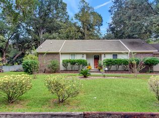 30 Wyecreek Ave, Charleston, SC 29412