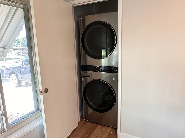 4450 S 250 W — Photo 8