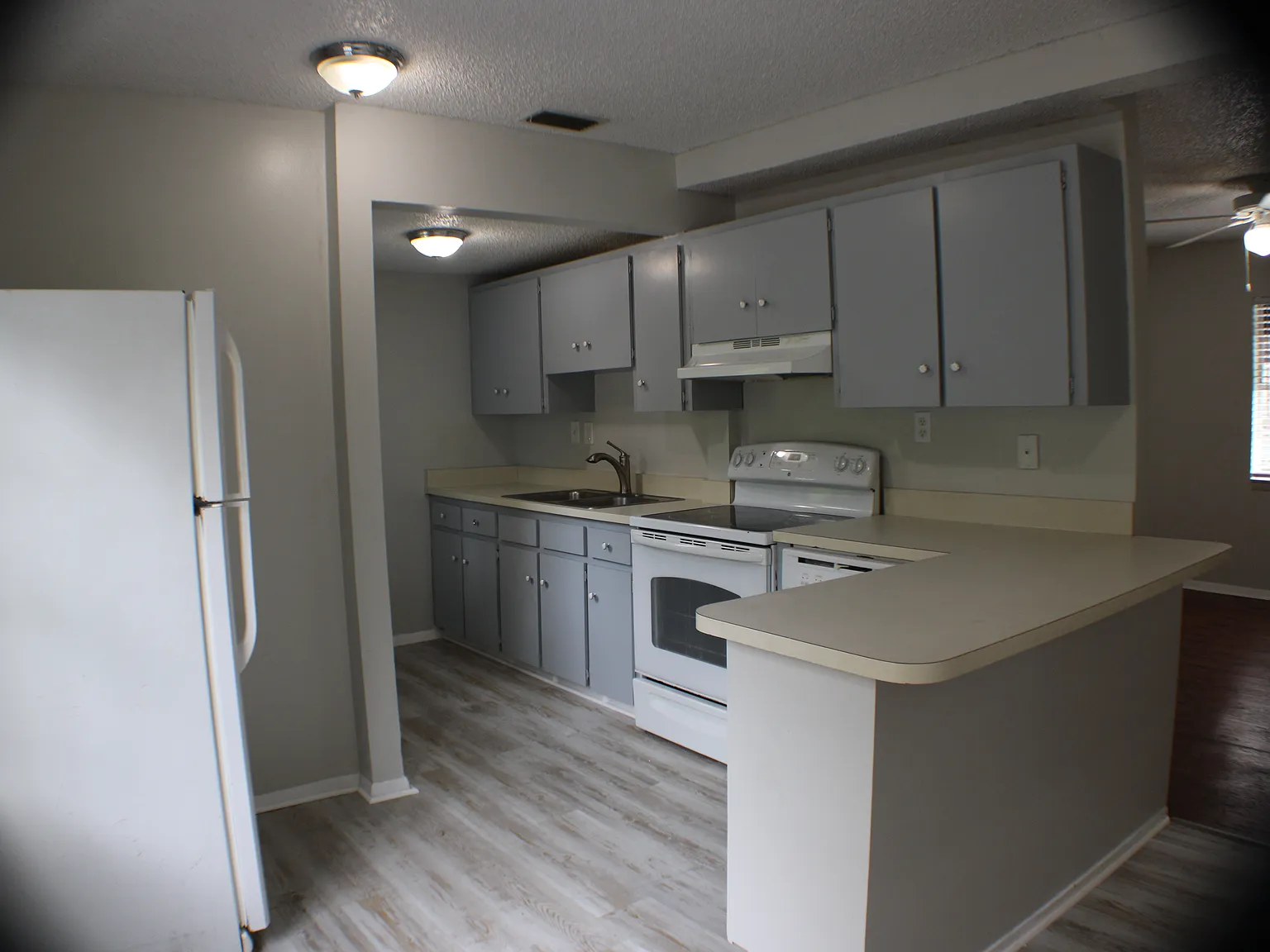 2 bed, 800 sqft, $2,000 — Photo 3
