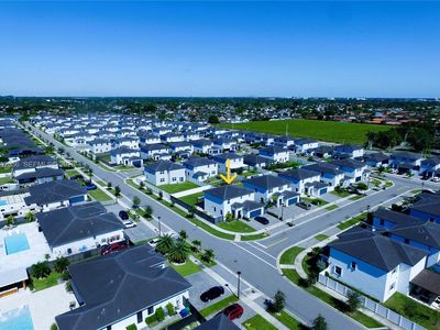 12763 SW 214th Ter, Miami, FL, 33177