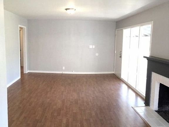 3rd image of 3400 Coleen Ct