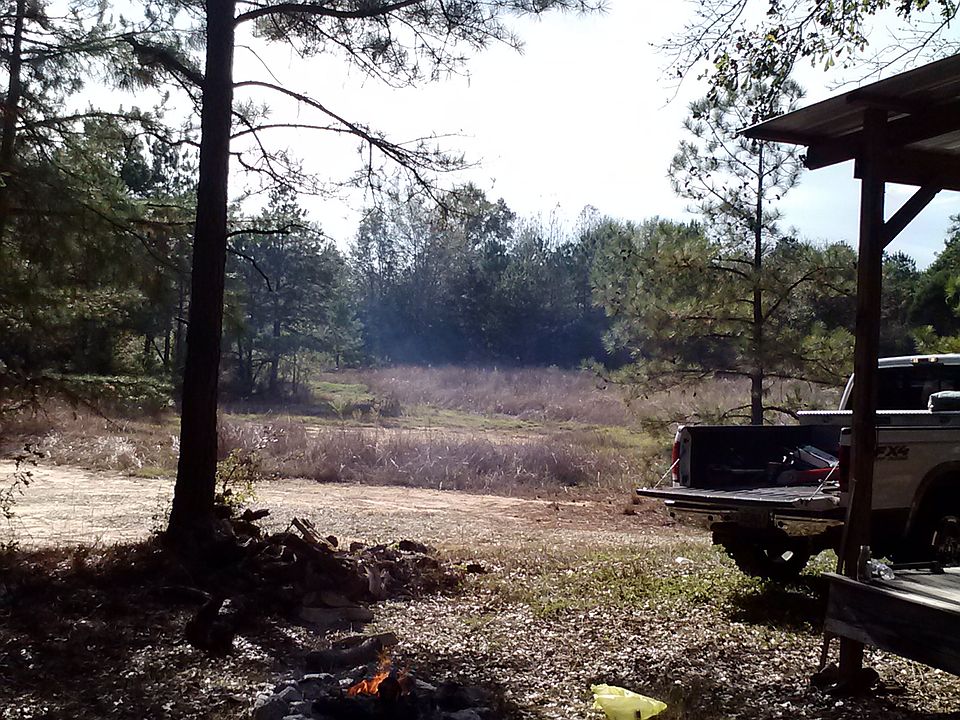 80+ acres