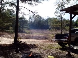 348 Hwy 51 N, Clayton, AL 36016