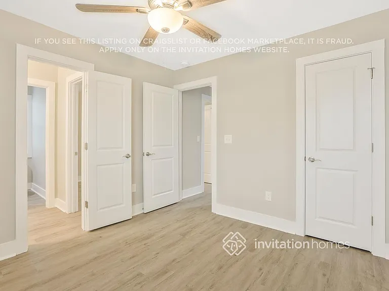 2449 Raven Cir — Photo 15