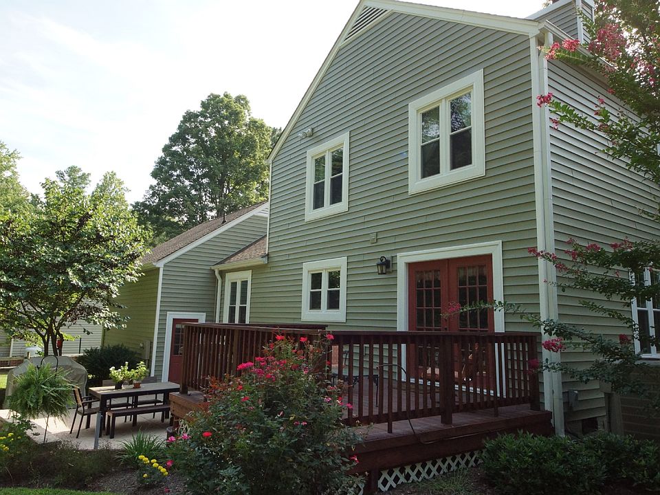 1st image of 10104 Contessa Dr