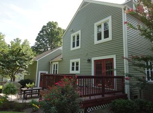 10104 Contessa Dr, Glen Allen, VA 23060