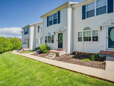 119 Amanda Ln APT 4, Bristol, TN, 37620