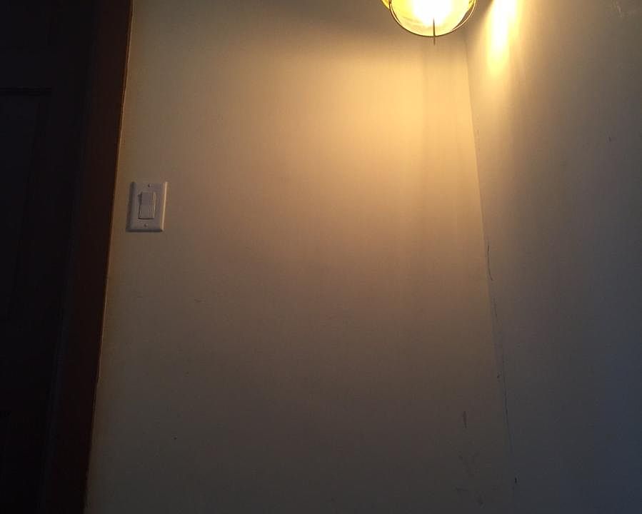 Entranceway