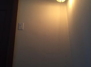 12 Rochambeau Ave APT 2, Dobbs Ferry, NY 10522