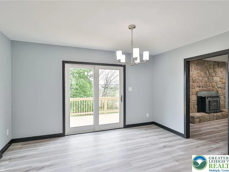 4410 Circle Dr — Photo 51