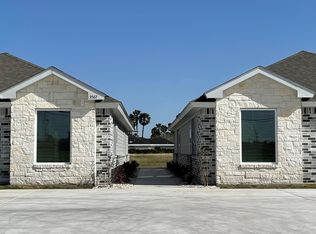 Oak's on Mile 7, Weslaco, TX 78596