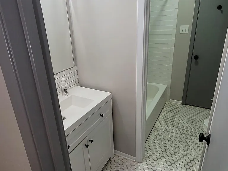 11839 Petal Dr — Photo 14