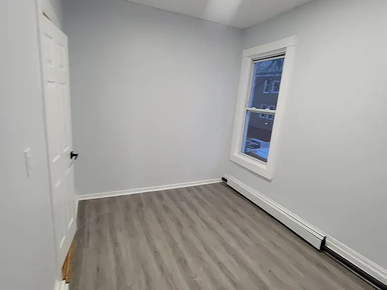 10 Rodwell Ave #2 — Photo 14