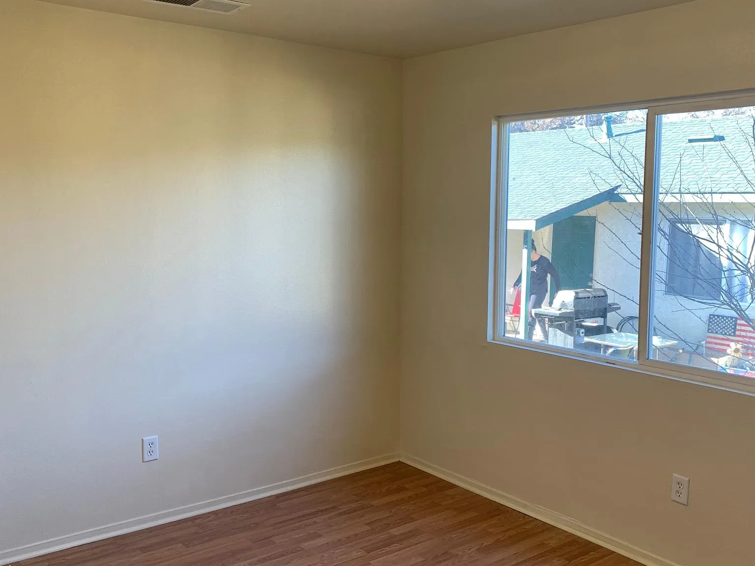 18300 Yosemite Rd — Photo 4
