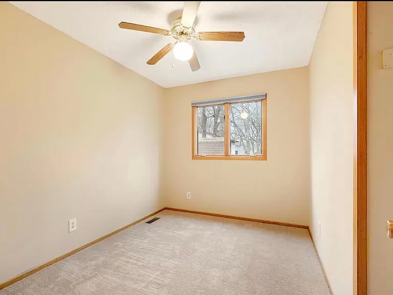 10890 133rd Cir N — Photo 22