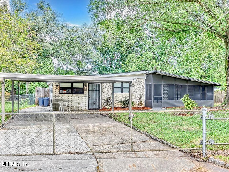 1st image of 3957 BARMER Drive