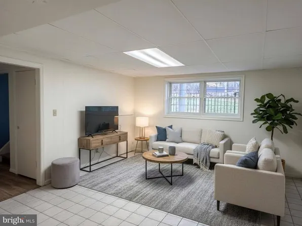 30130 Huntt Rd #Basement, Mechanicsville, MD 20659