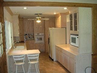 5th image of 5704 W 61st Trl