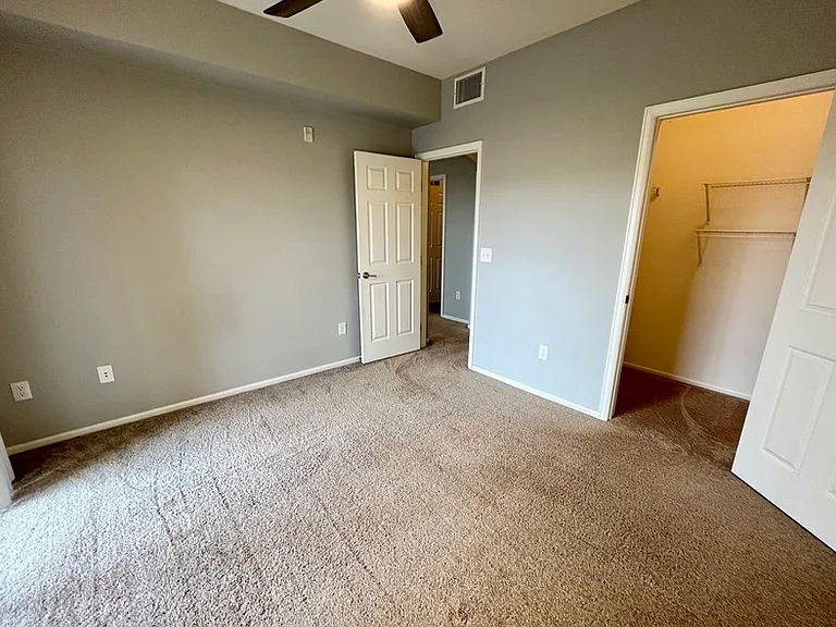 17525 Wilde Ave #207 — Photo 18