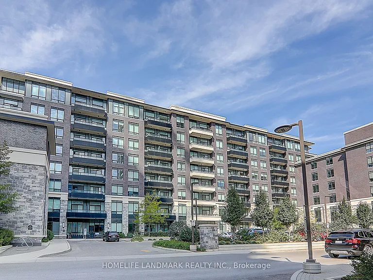 25 Water Walk Dr #506 — Photo 22