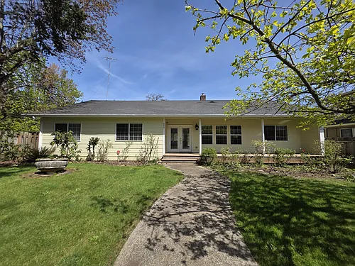 493 K St Photo 1