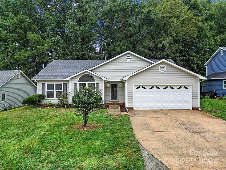 1st image of 8712 Hornwood Ct