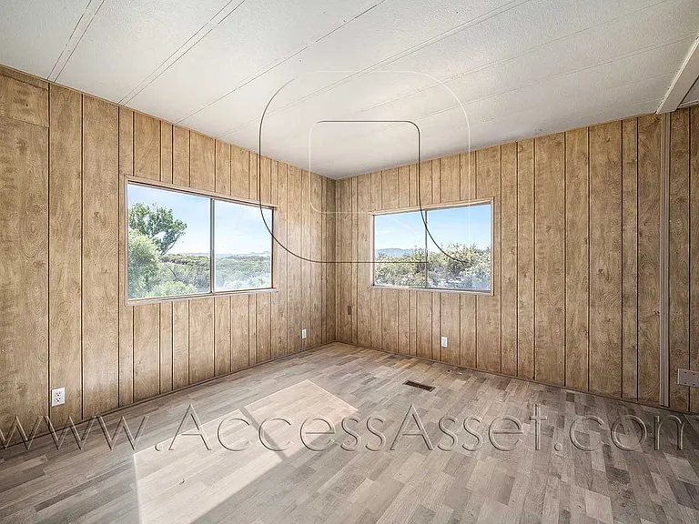 51605 Springs Trl — Photo 27