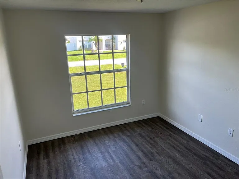 408 Mallard Way — Photo 6