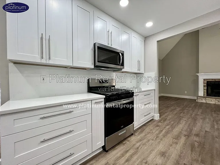 4156 Dream Catcher Dr — Photo 15