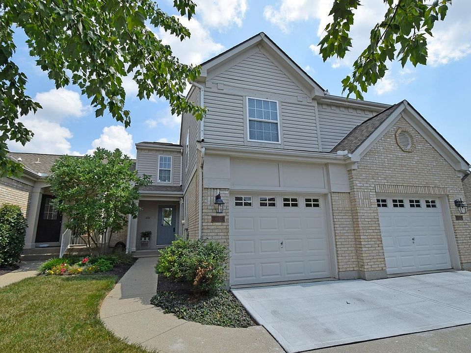 1st image of 4132 Eastvillage Dr