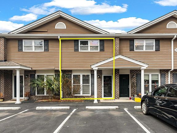 4th image of 1860 Mepkin Rd APT H4