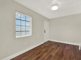 4 Sidonia Ave, Miami, FL 33134