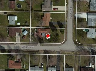 2849 Denny Rd, Ravenna, OH 44266