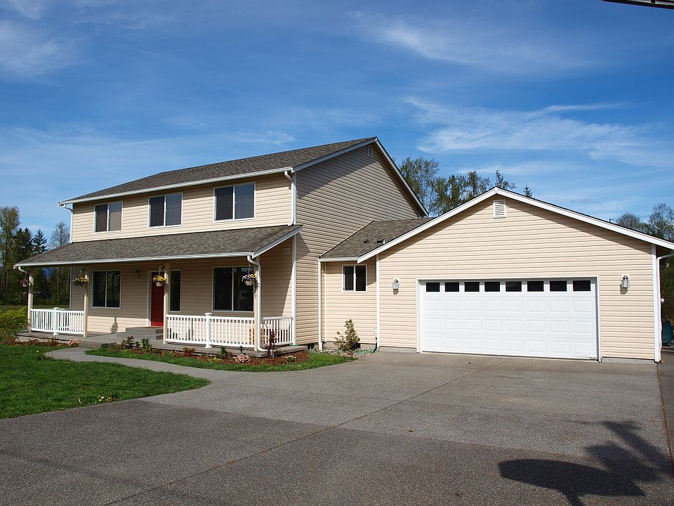 1st image of 4009 127th Dr NE